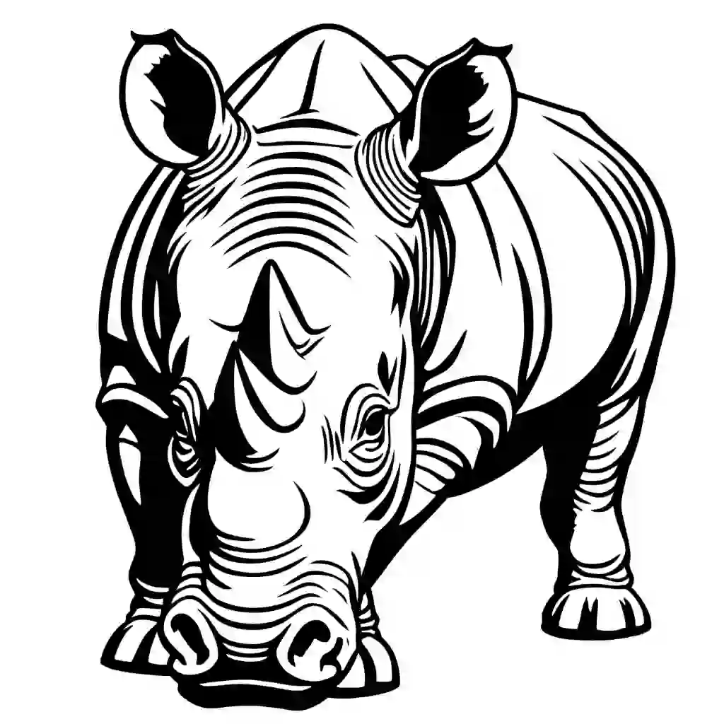 Zoo Animals_Rhinos_4296_.webp